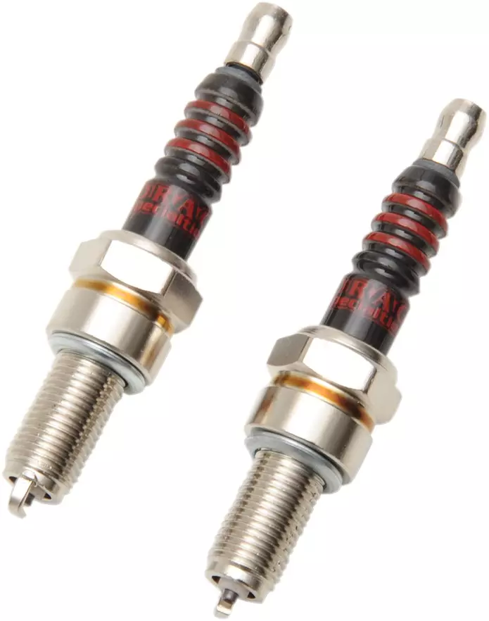 gmoto-1278356