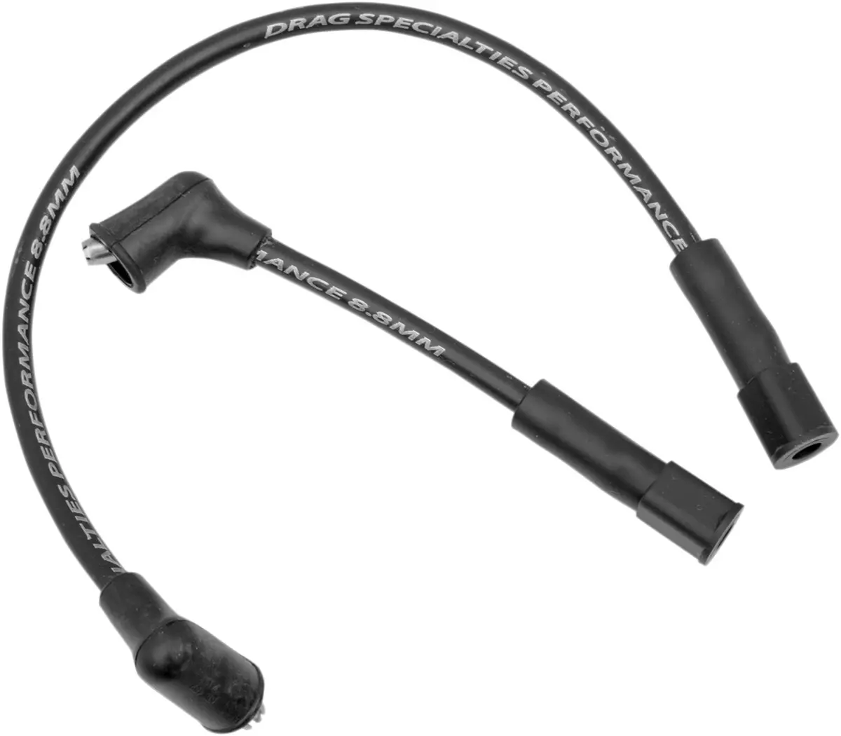 gmoto-1278448