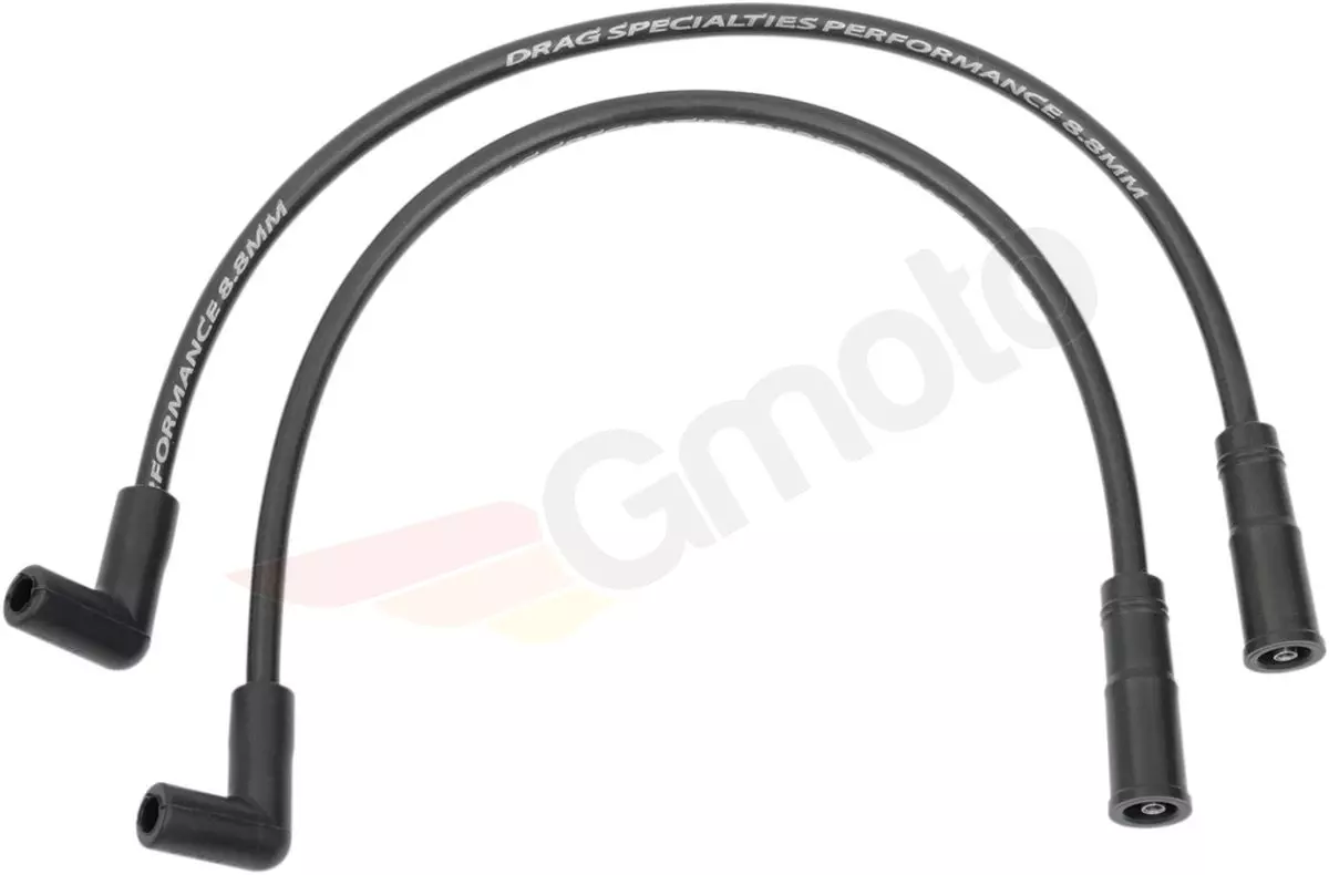gmoto-1278471