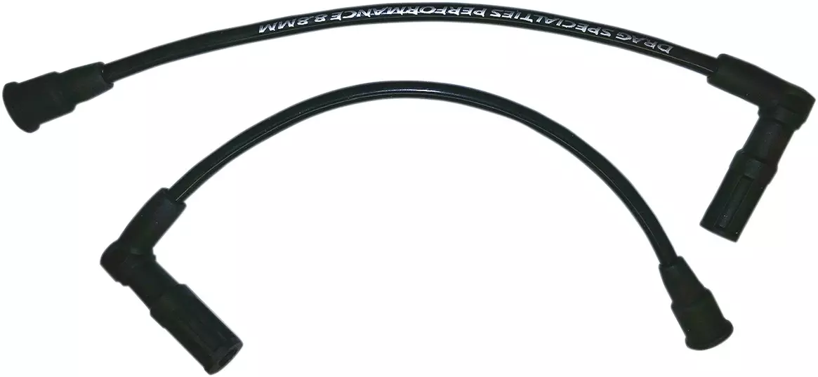 gmoto-1278478