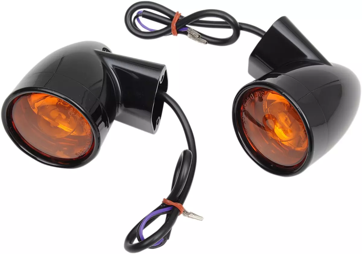 gmoto-1280697