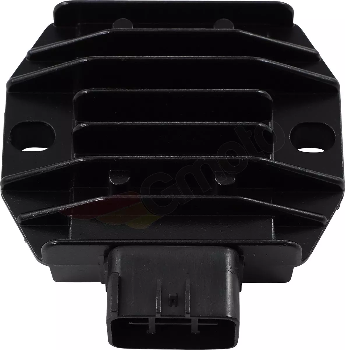 gmoto-1283081