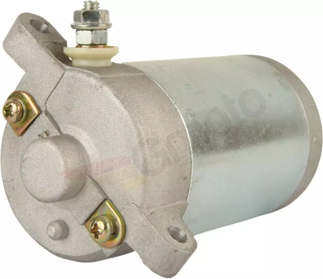 gmoto-1284949