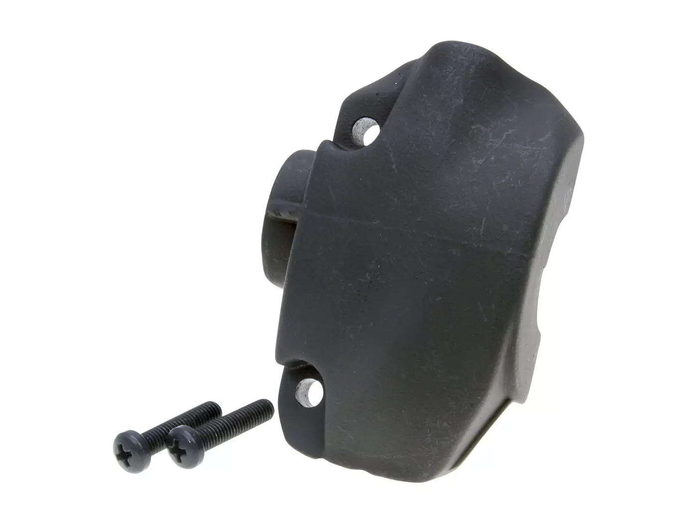 gmoto-1292791