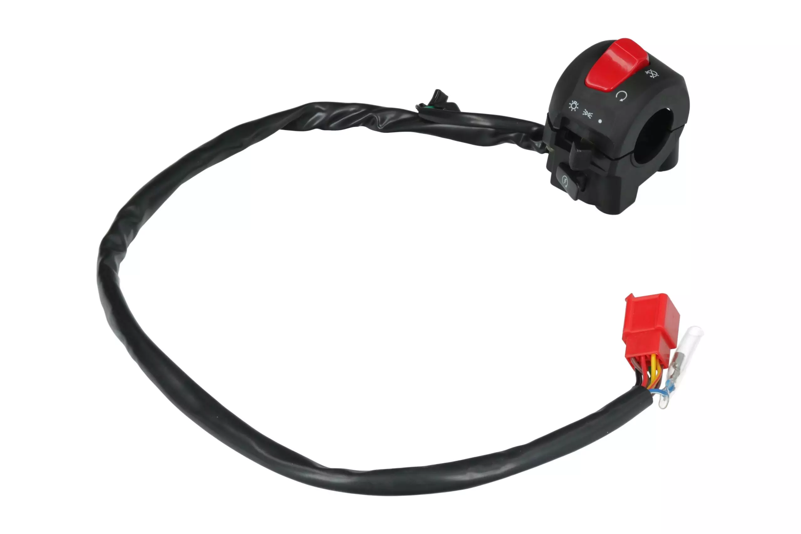 gmoto-1294879