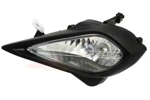 gmoto-1295293