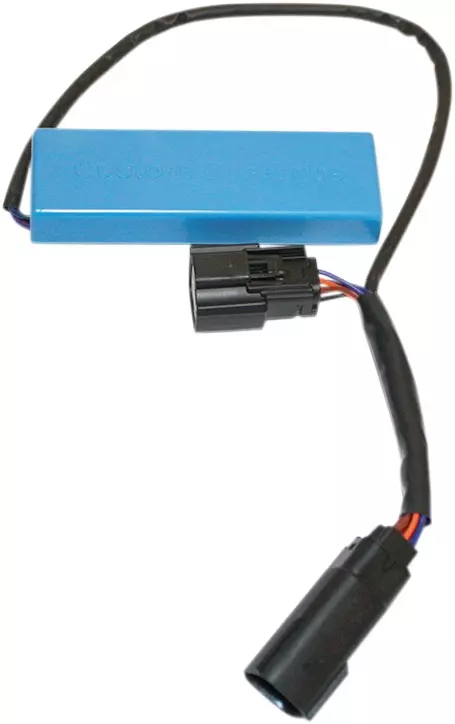 gmoto-1297536