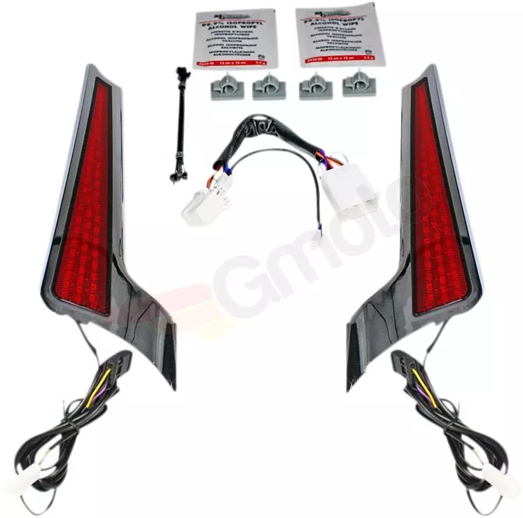 gmoto-1298989