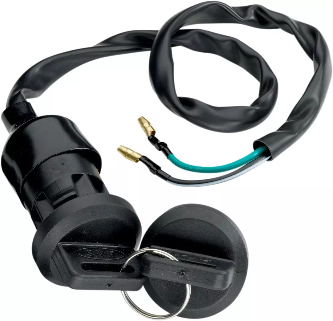 gmoto-1317628