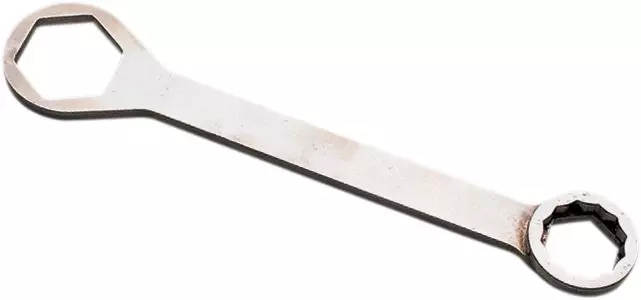 gmoto-1318096