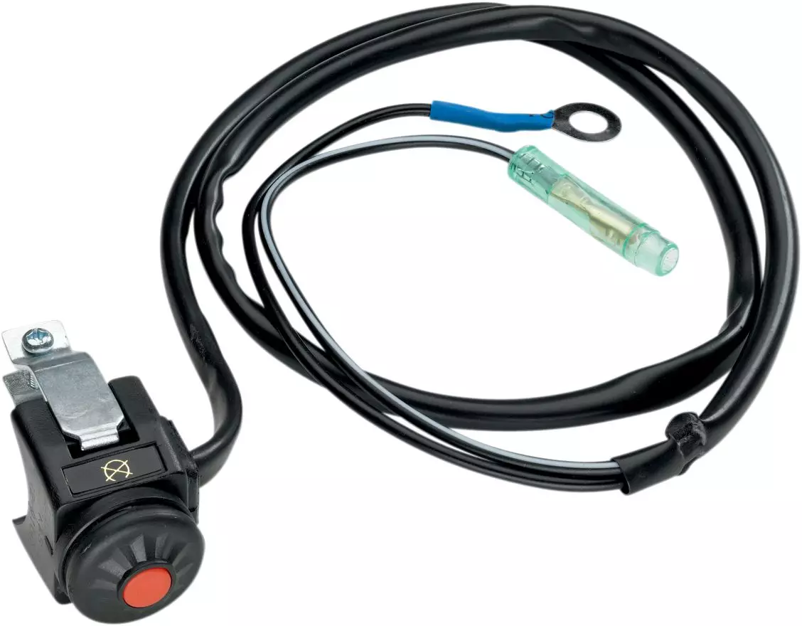 gmoto-1318198