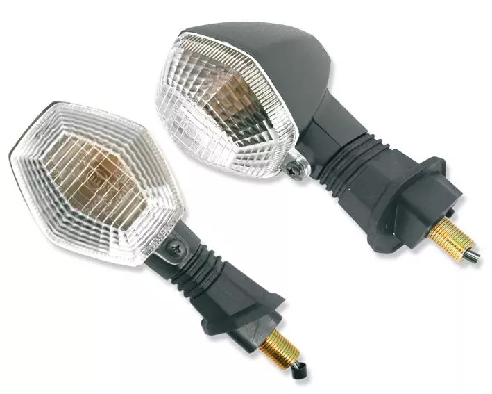 gmoto-1320297