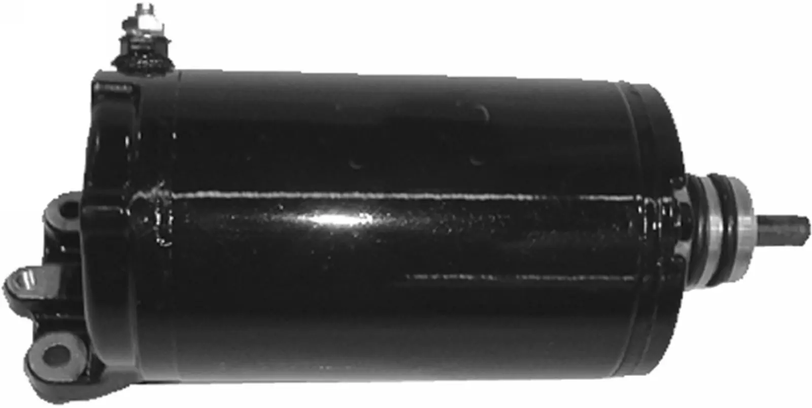 gmoto-1320531