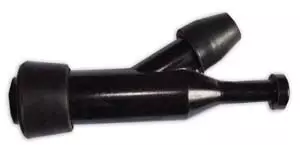 gmoto-1320736