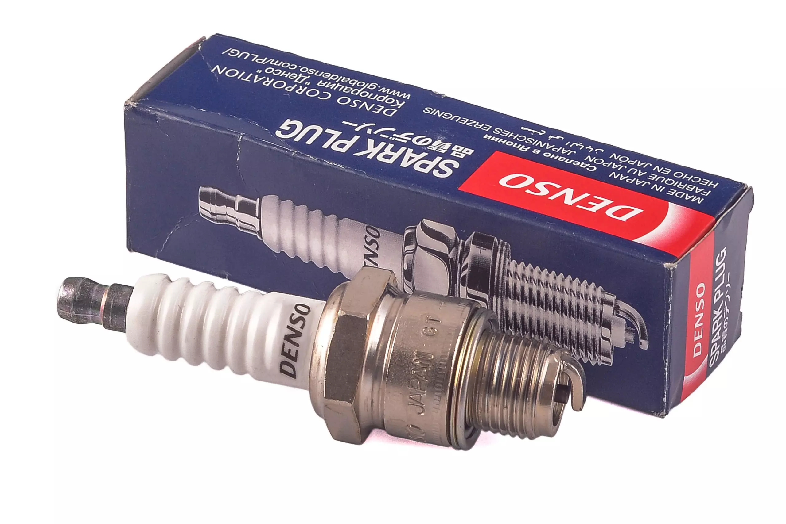 gmoto-1322642