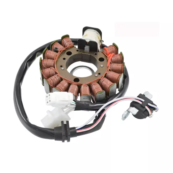 gmoto-1323144