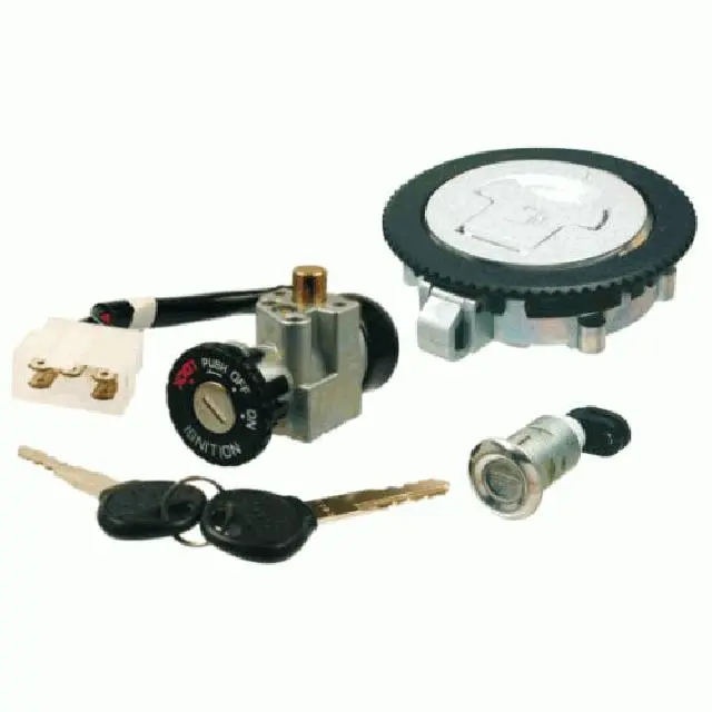 gmoto-1323273