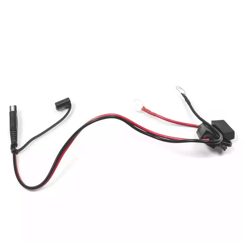 gmoto-1325470