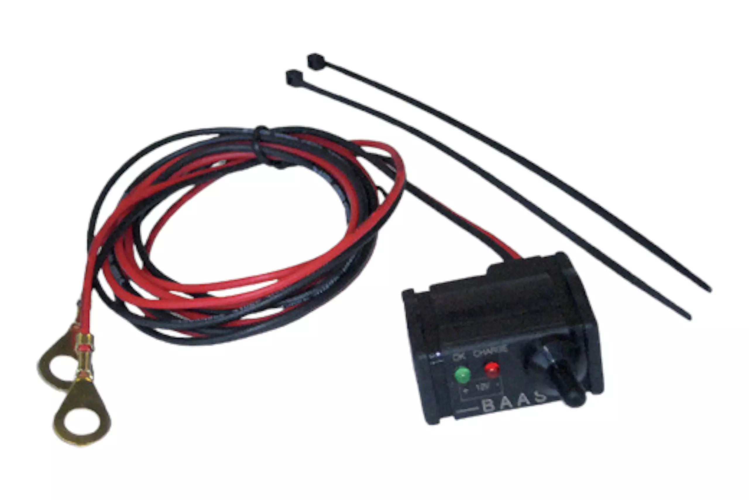 gmoto-1325805