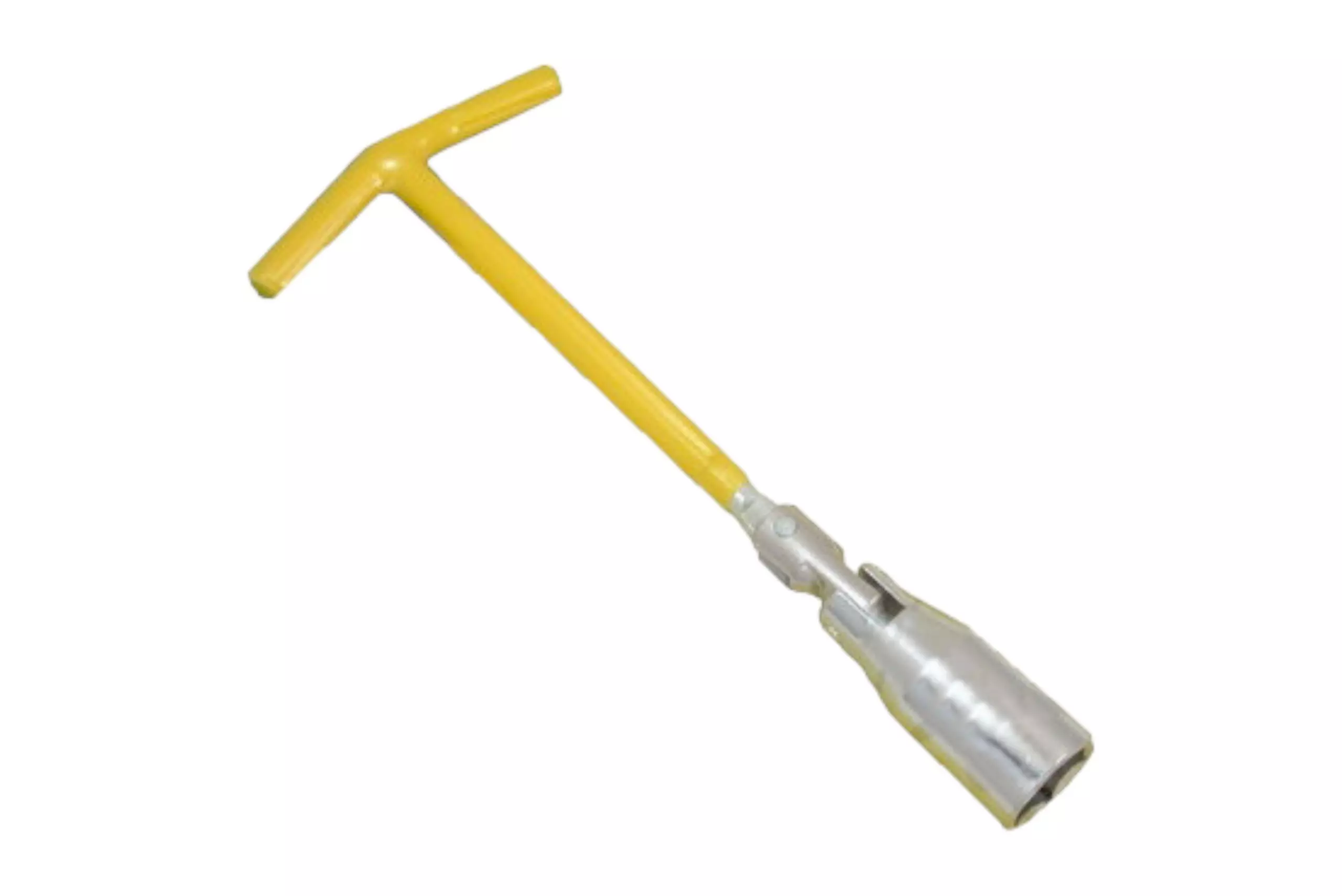 gmoto-1326273