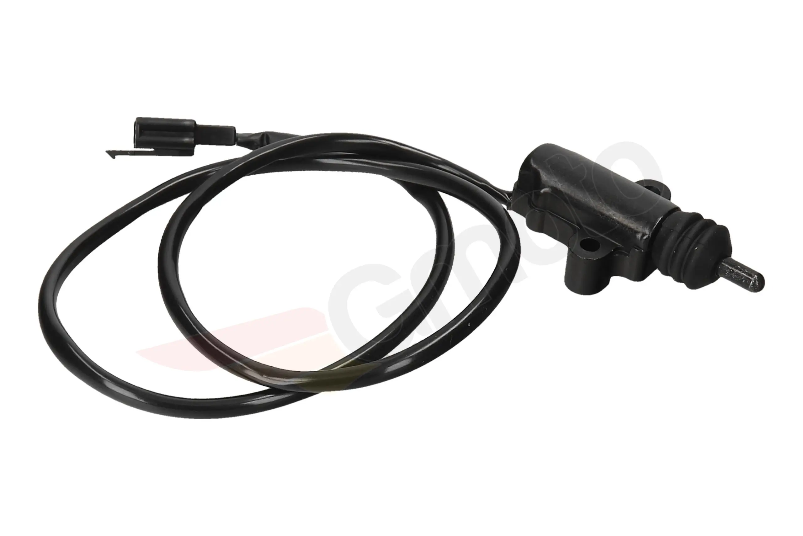 gmoto-1327037