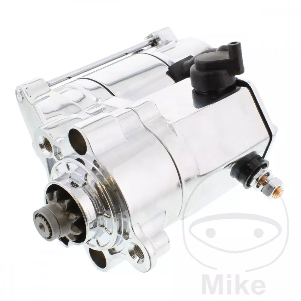 gmoto-1327600