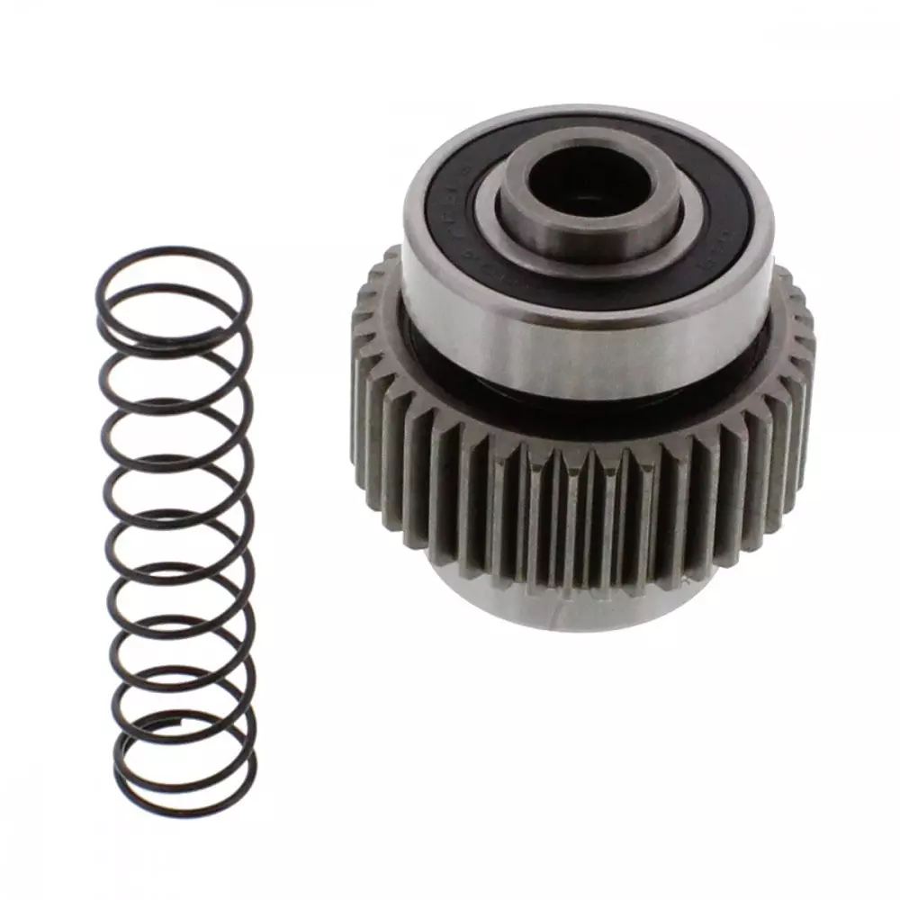 gmoto-1328227