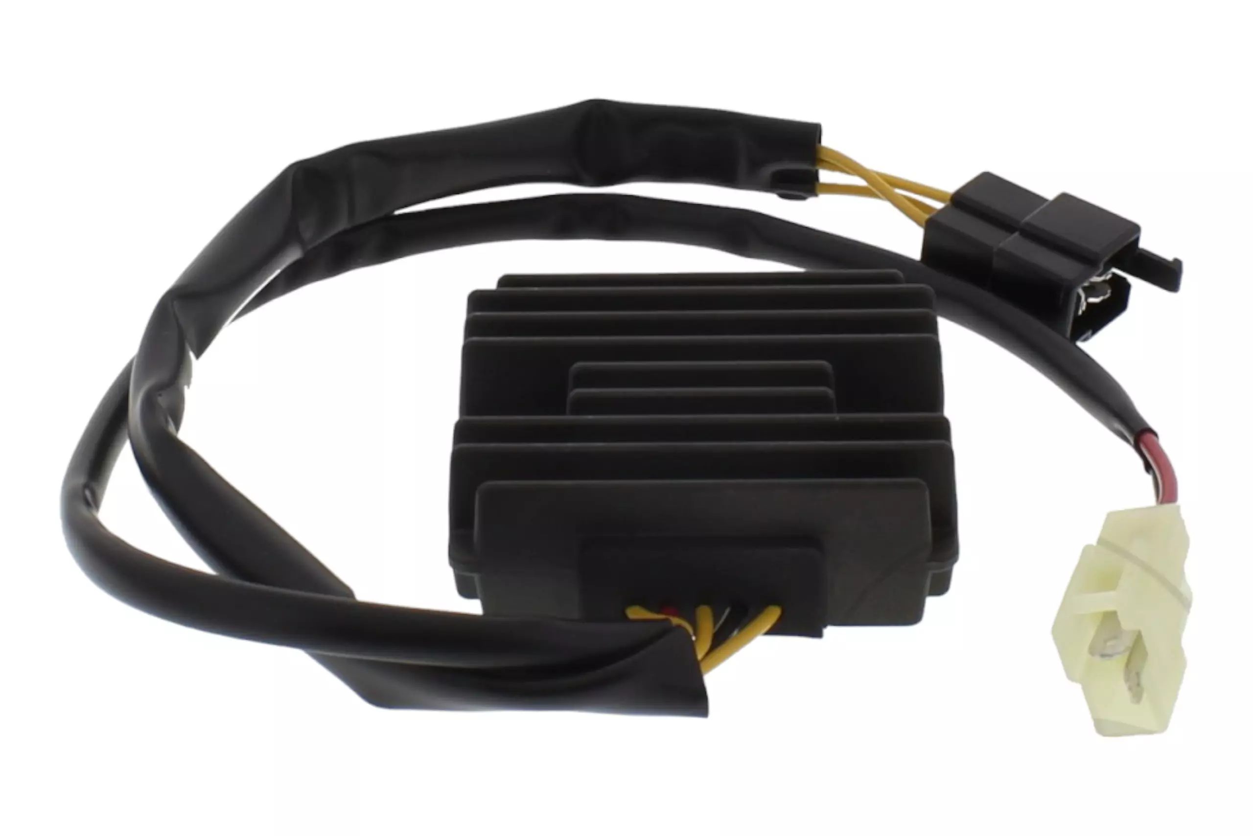 gmoto-1328933