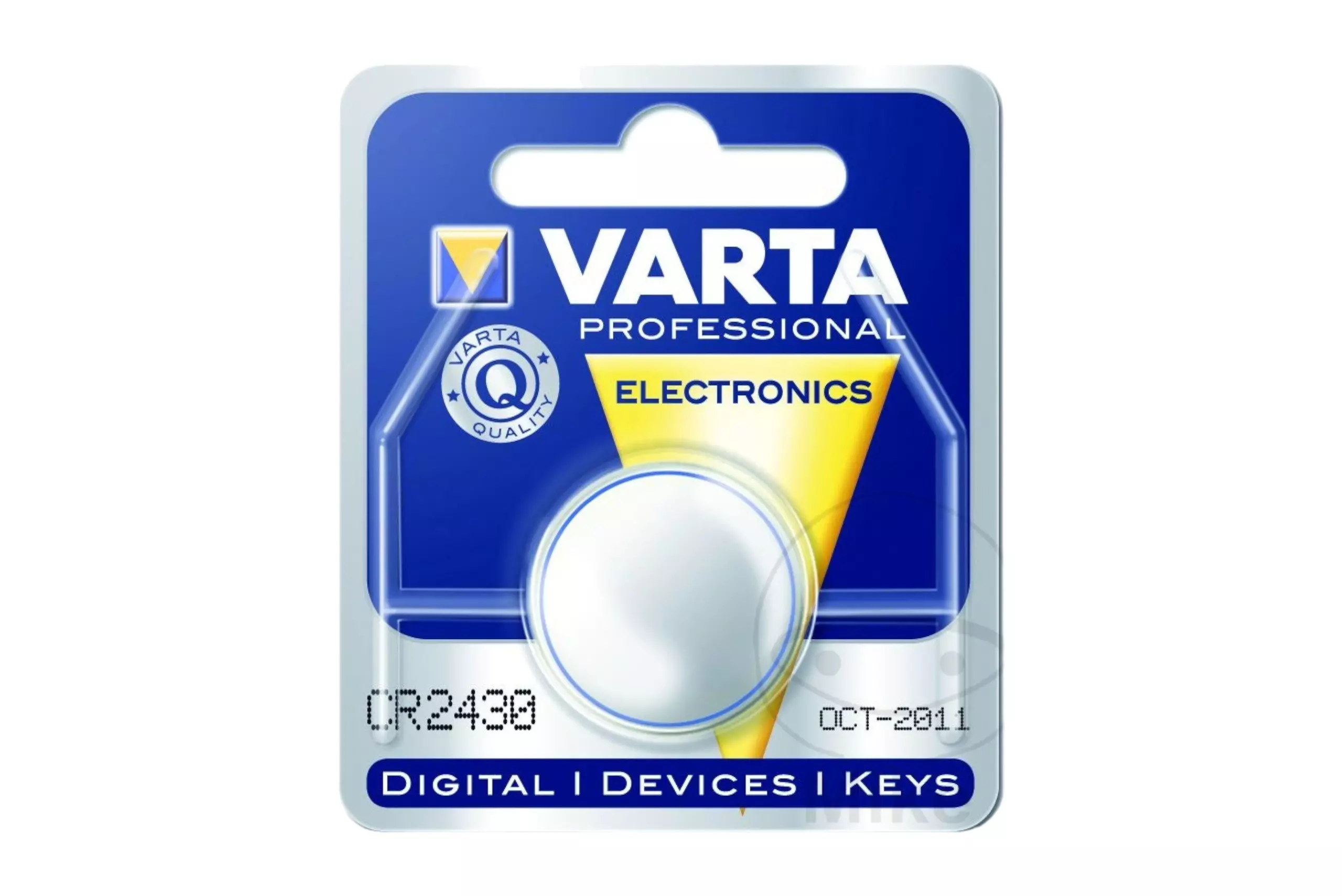 gmoto-1334619