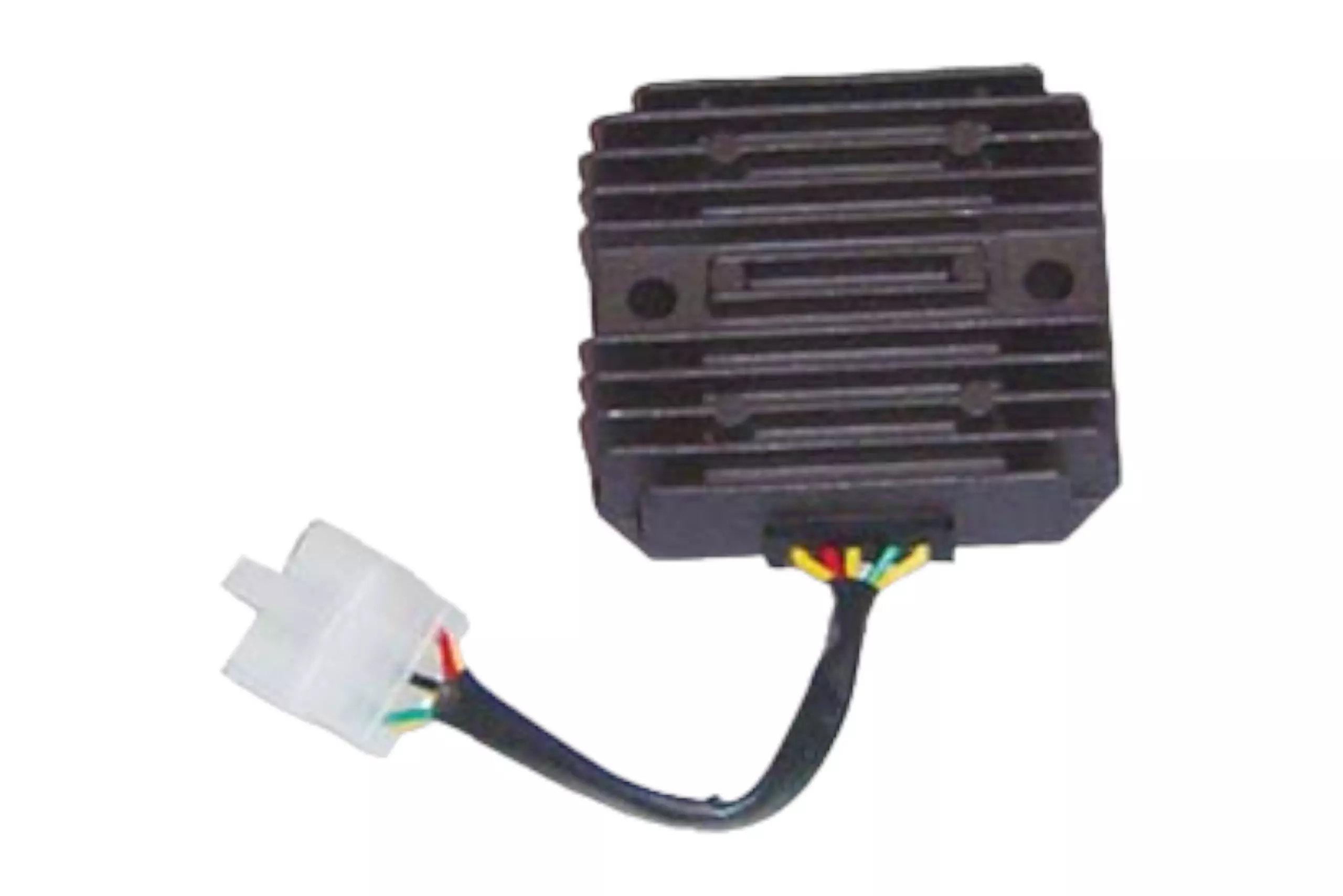 gmoto-1337250