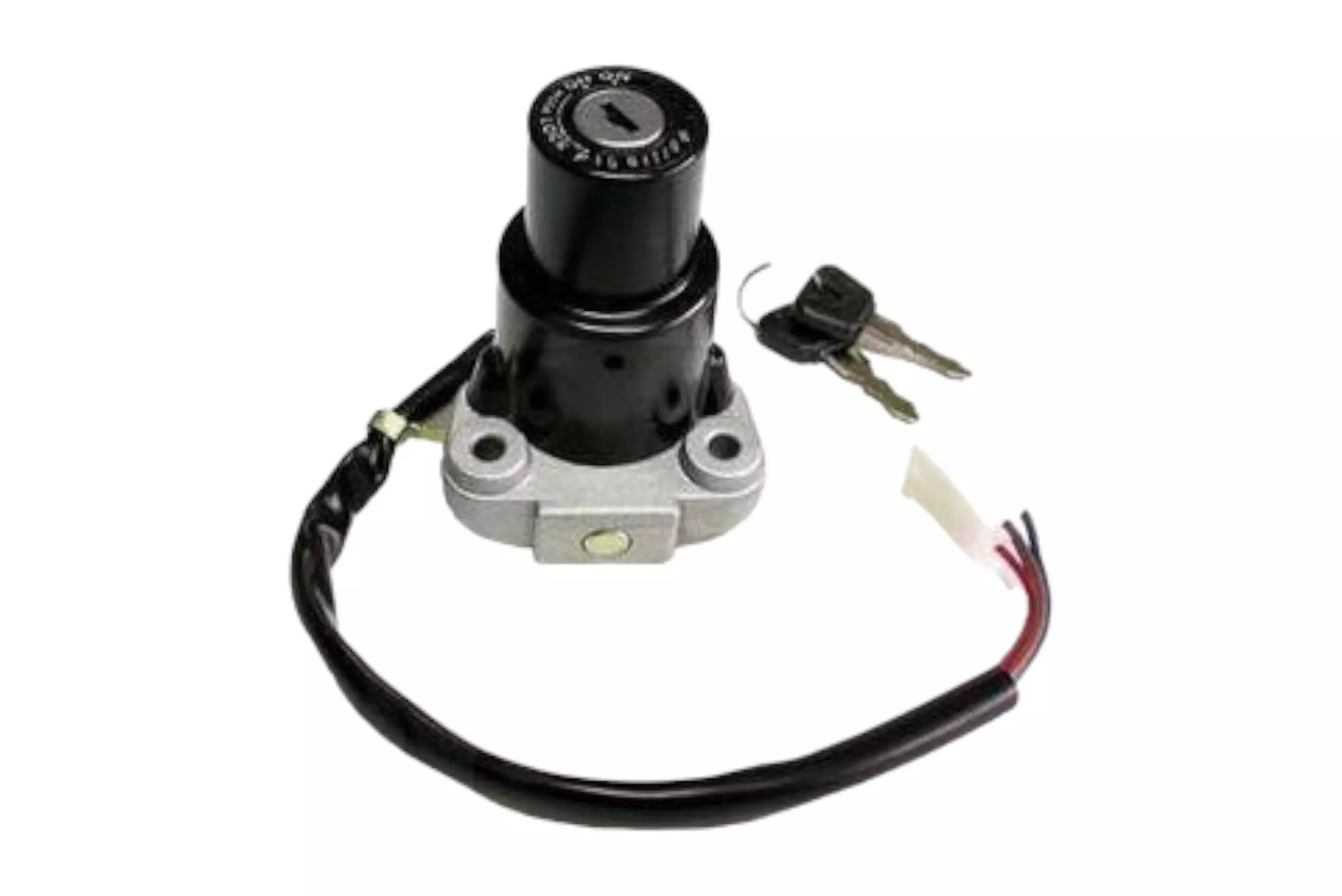 gmoto-1337475