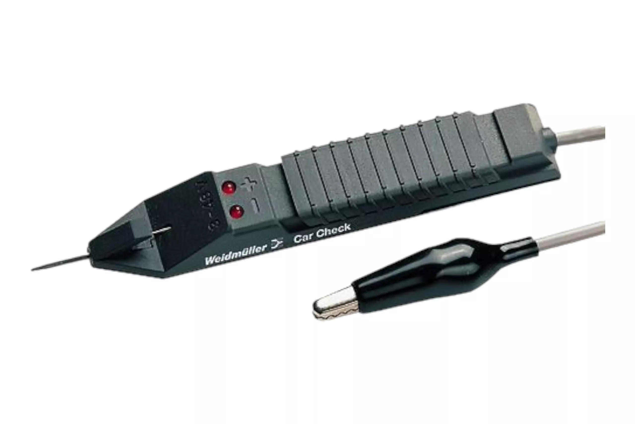 gmoto-1341097