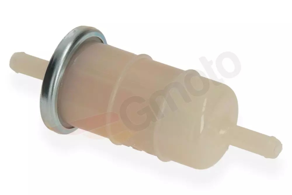 gmoto-1345682