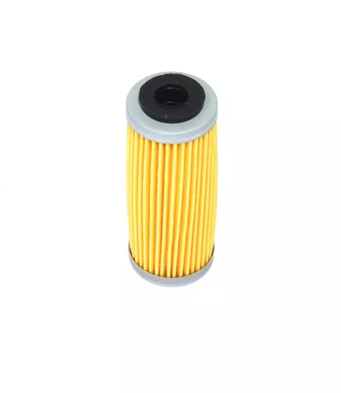 gmoto-1348598