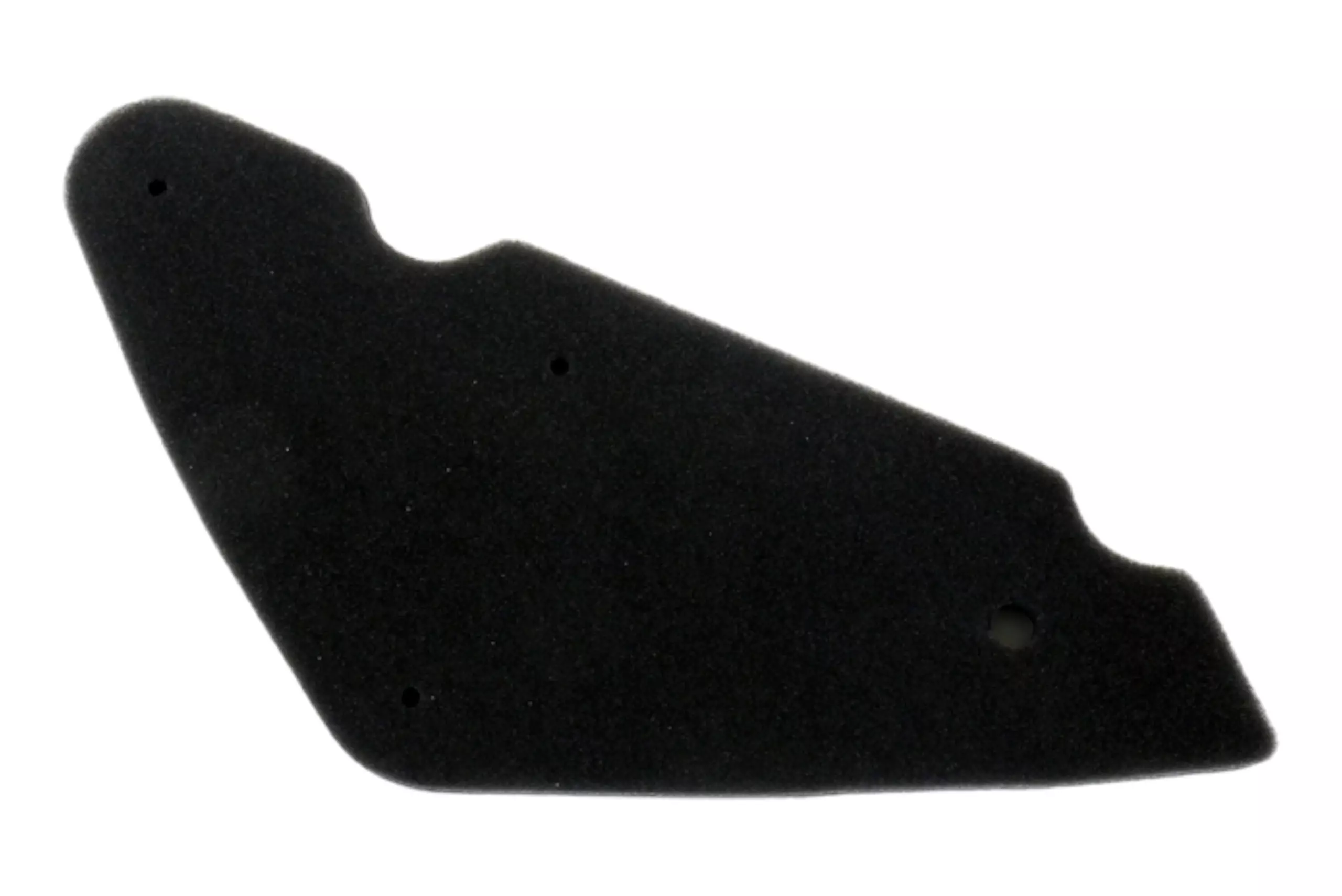 gmoto-1350857