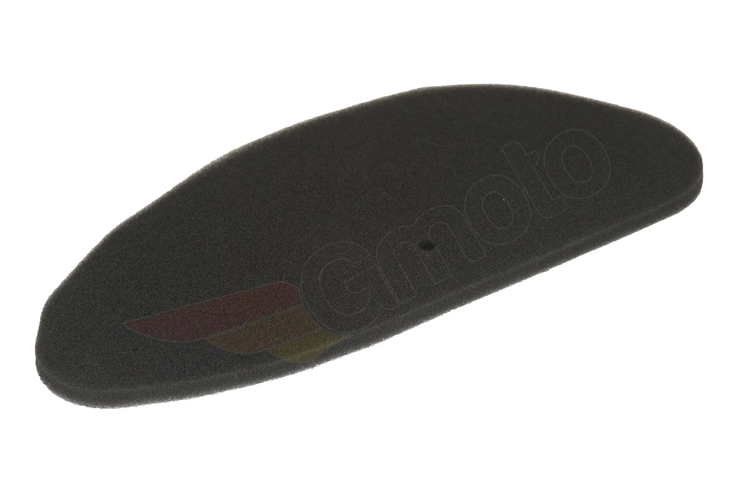 gmoto-1350997