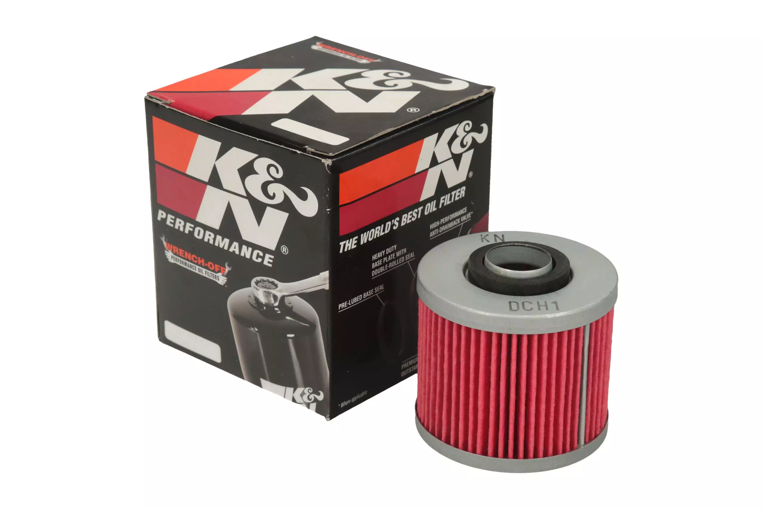 gmoto-1353560
