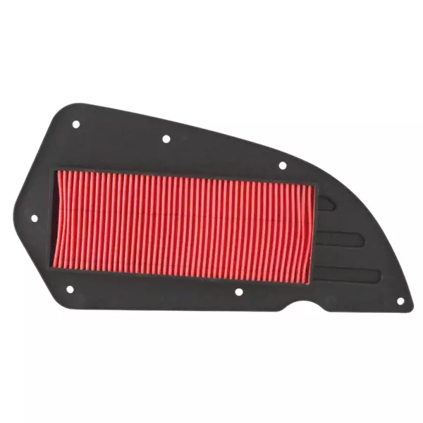 gmoto-1354057