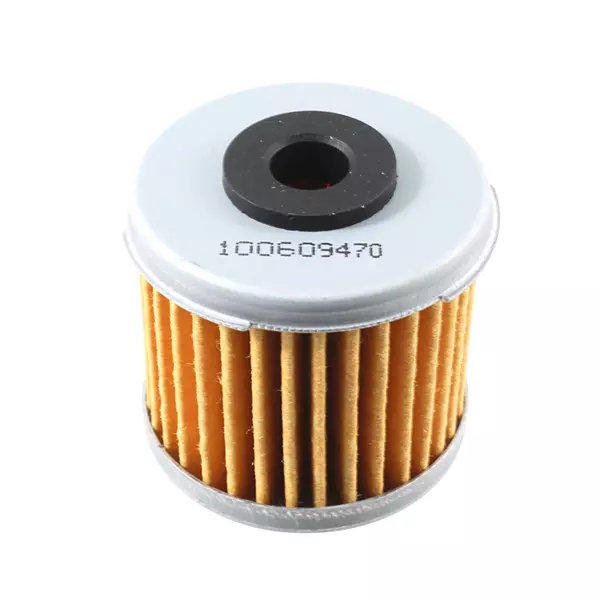 gmoto-1355287