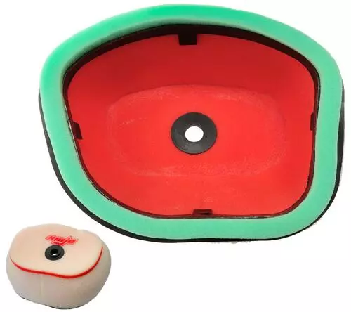gmoto-1356104