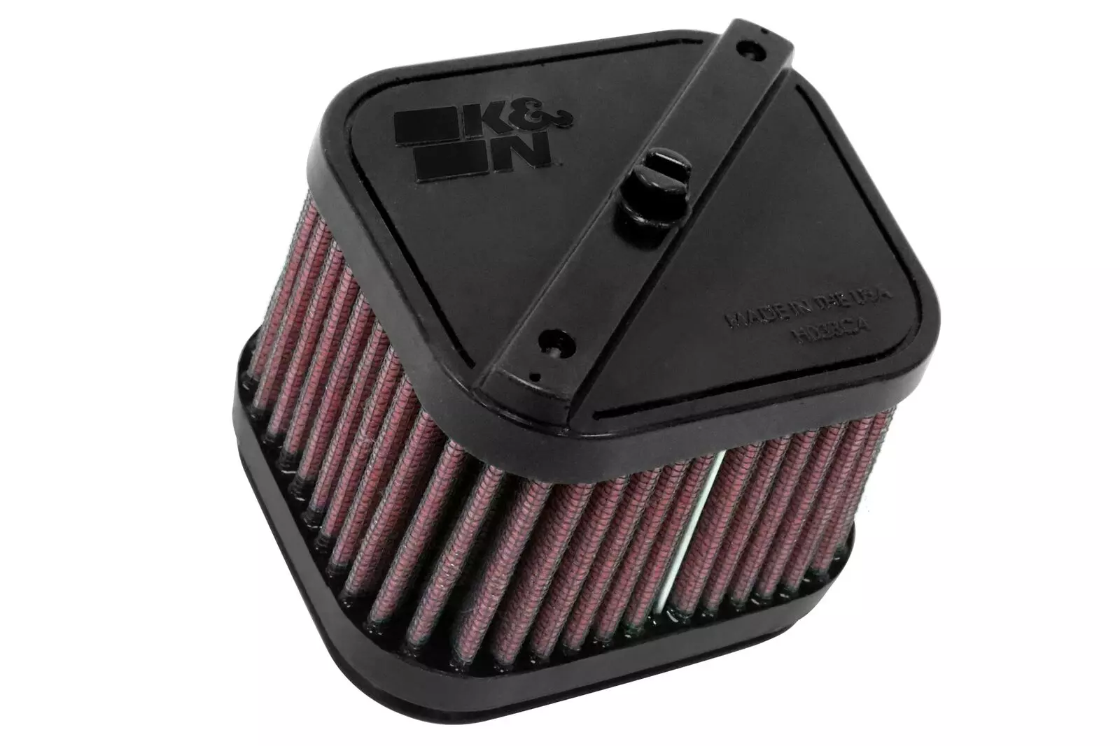 gmoto-1356441