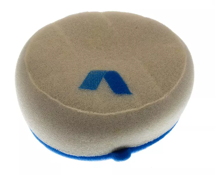 gmoto-1356955
