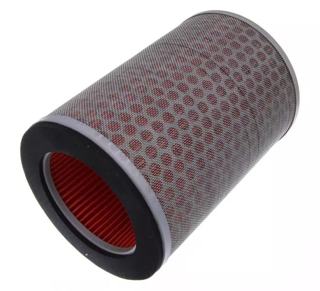 gmoto-1357060