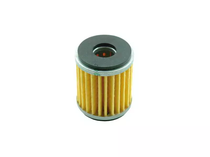 gmoto-1357075