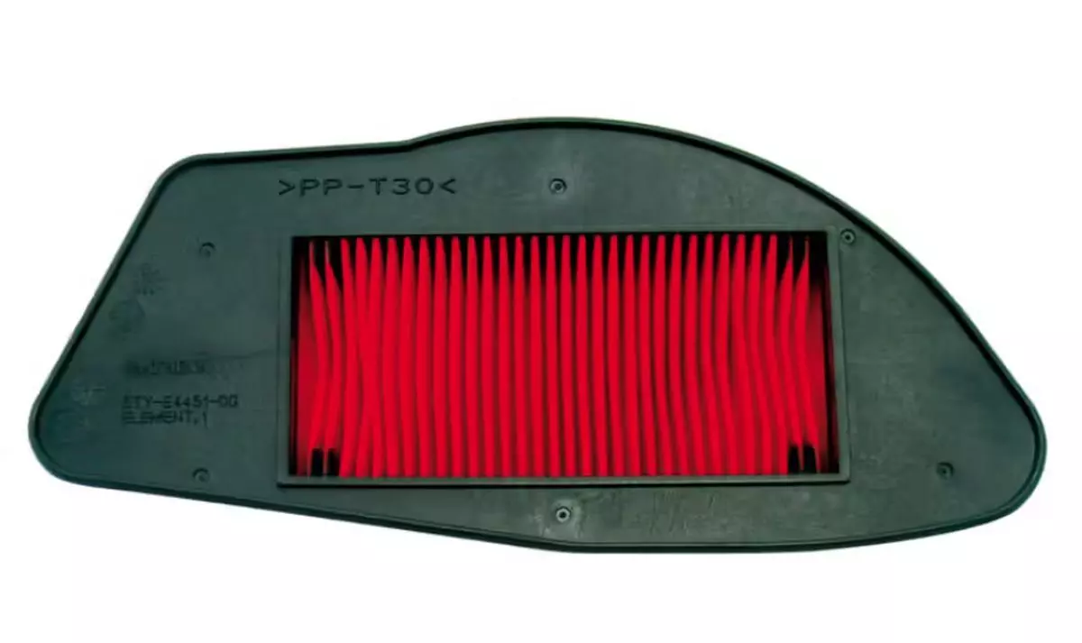 gmoto-1363585