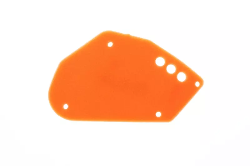 gmoto-1365937