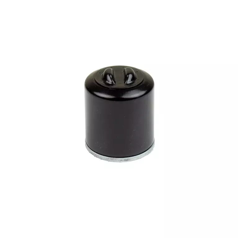 gmoto-1366078