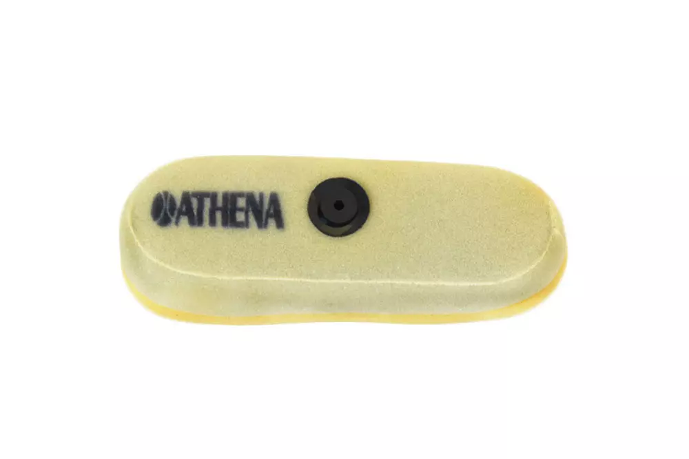 gmoto-1366382