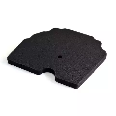 gmoto-1366952