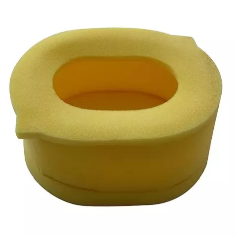 gmoto-1367281